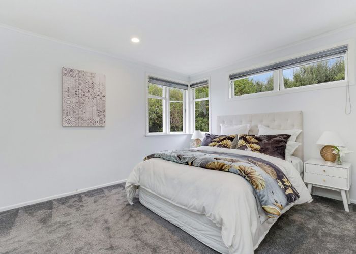  at 24 Mareretu Avenue, Patumahoe, Pukekohe