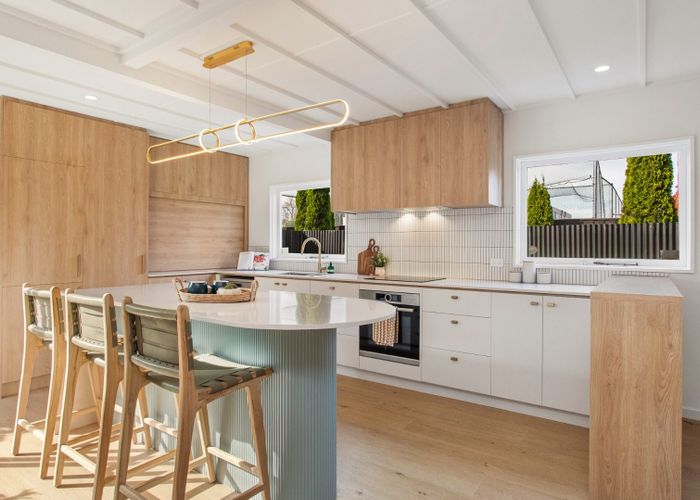  at 2/24 Creyke Road, Ilam, Christchurch City, Canterbury