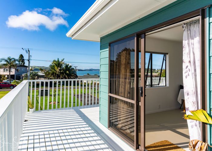 Free property data for 25 Ngatoto Road, Matakohe homes.co.nz