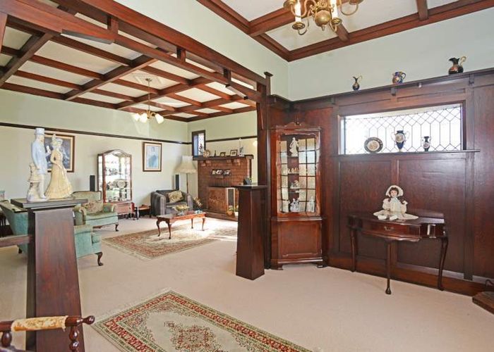  at 29 Nolan Road, Greenlane, Auckland