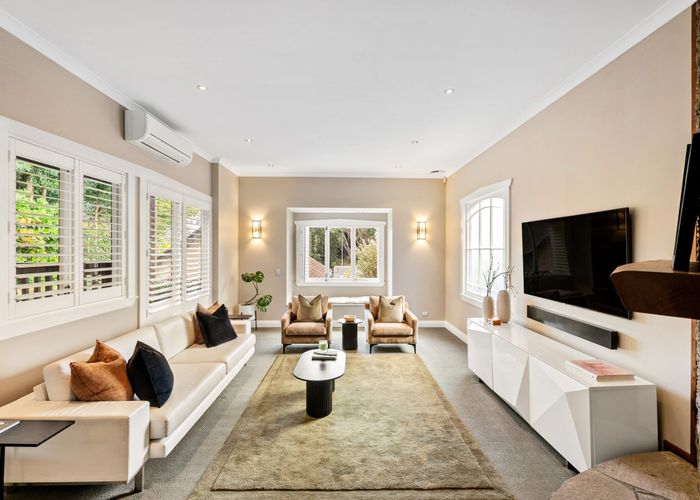  at 31 Tuarangi Road, Grey Lynn, Auckland City, Auckland