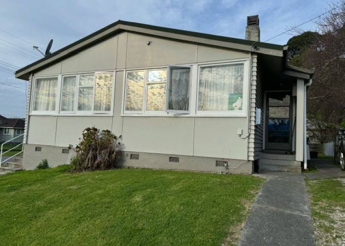  at 63 Cambridge Terrace, Kaiti, Gisborne