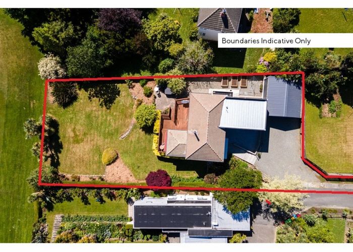  at 145 Douglas Street, Highfield, Timaru