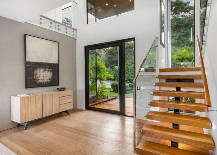  at 703F Ridge Road, Coatesville, Rodney, Auckland