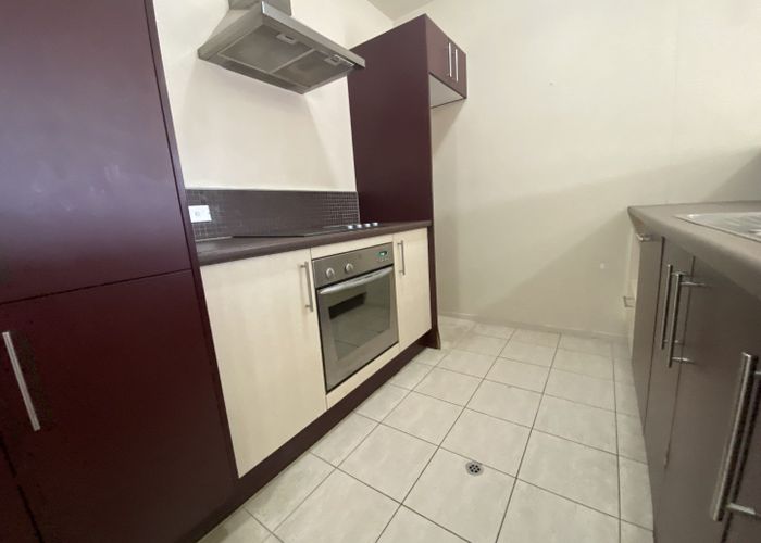  at 16/232 Middleton Road, Johnsonville, Wellington, Wellington