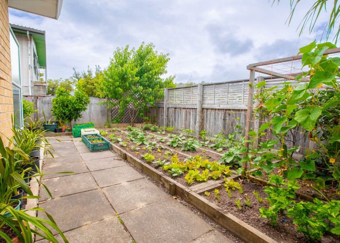  at 22 Golf Road, Tahunanui, Nelson, Nelson / Tasman