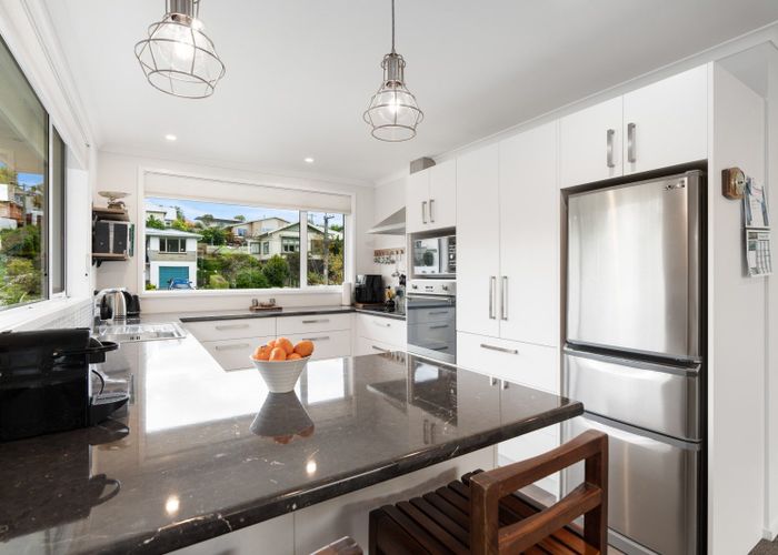  at 249 Taieri Road, Wakari, Dunedin, Otago