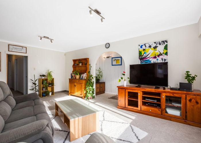  at 36 Kaimanawa Street, Paraparaumu