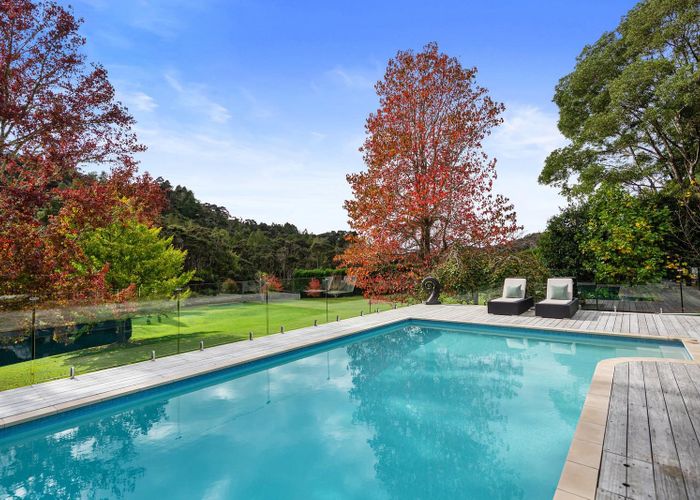  at 36 Robinson Road, Coatesville, Rodney, Auckland