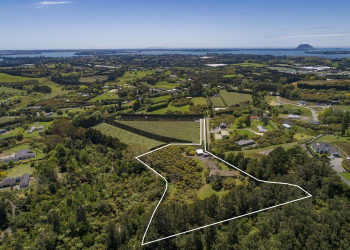  at 40 Ainsworth Road, Tauranga