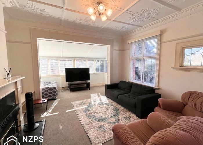  at 98 Musselburgh Rise, Musselburgh, Dunedin, Otago
