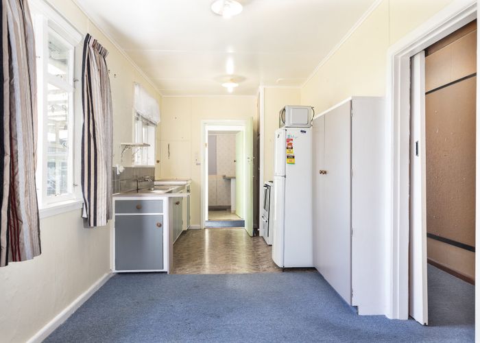 at 127 Budge Street, Riversdale, Blenheim