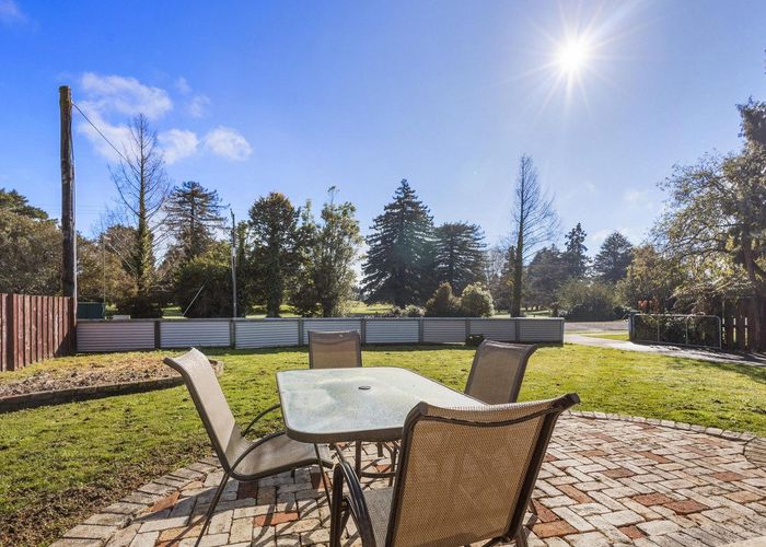  at 20 Mcghie Road, Kihikihi, Te Awamutu
