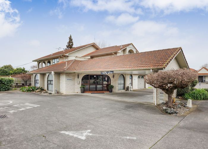  at 665J Pioneer Highway, Highbury, Palmerston North, Manawatu / Whanganui