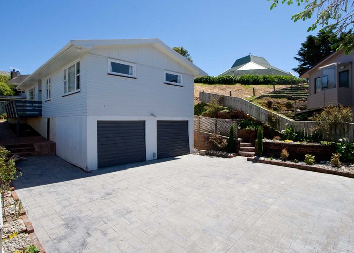  at 22 Stewart Drive, Newlands, Wellington, Wellington