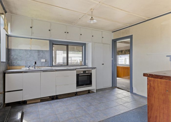  at 1/253 Taharepa Road, Tauhara, Taupo, Waikato