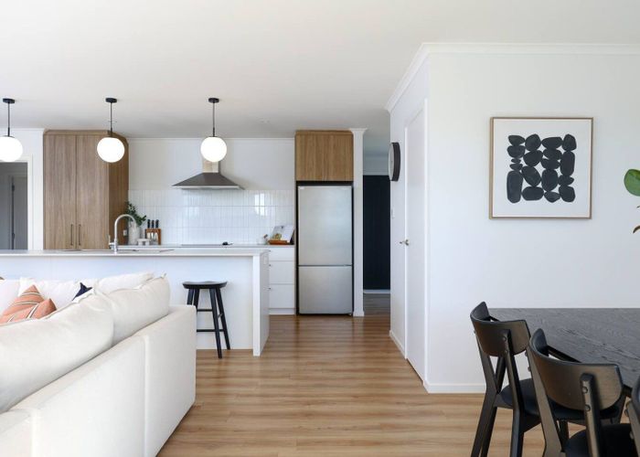  at 20 Lotus Street, Appleby, Tasman, Nelson / Tasman