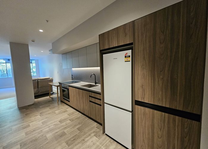  at 103/14 Laings Road, Lower Hutt, Lower Hutt, Wellington