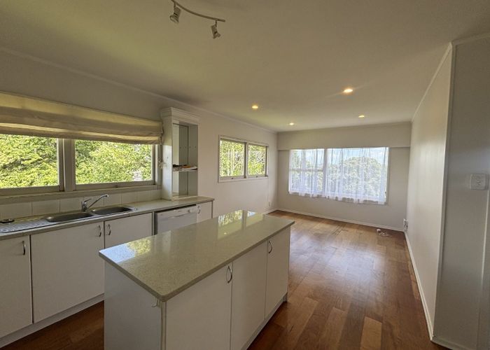  at 63 Bramley Drive, Farm Cove, Manukau City, Auckland