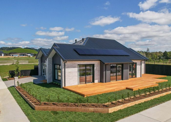  at 99 Waiwai Drive, Milldale, Rodney, Auckland