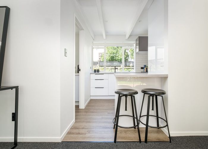  at 2/40 Ranfurly Street, St. Albans, Christchurch City, Canterbury
