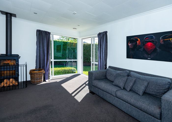  at 45 Branston Street, Hornby, Christchurch