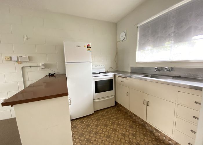  at 8/223 Grey Street, Hamilton East, Hamilton, Waikato