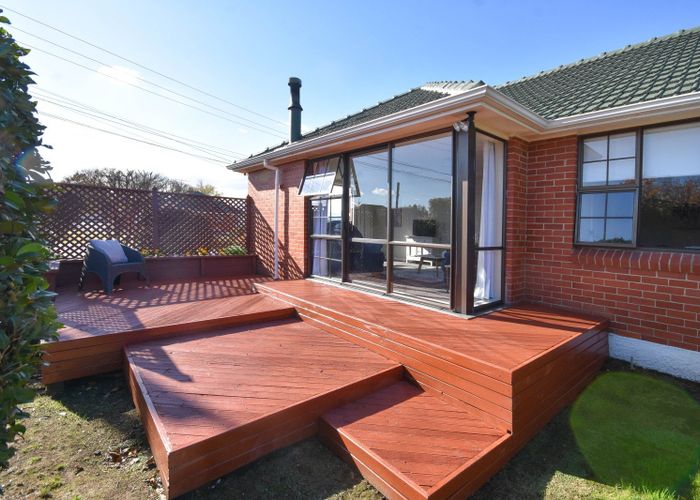  at 49 Doon Street, Mosgiel, Mosgiel