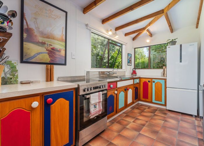  at 248 Sh25, Kuaotunu Beach, Thames-Coromandel, Waikato