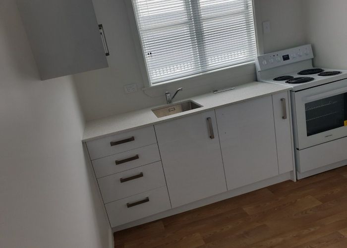  at 42 Plunket Avenue, Petone, Lower Hutt, Wellington