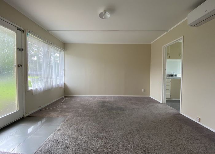  at 2/15b Clarke Road, Onehunga, Auckland City, Auckland