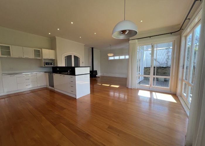  at 42 Wanganui Avenue, Ponsonby, Auckland City, Auckland