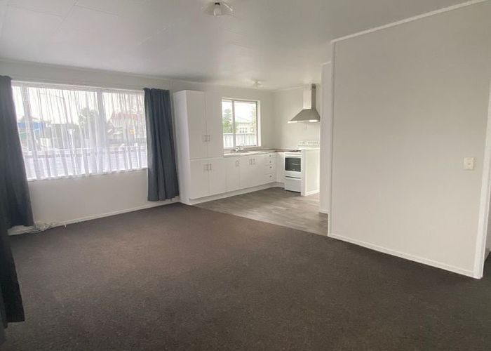  at 113A Featherston Street, City Centre, Palmerston North, Manawatu / Whanganui