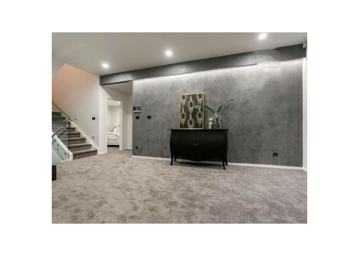  at 185B Browns Bay Road, Browns Bay, Auckland