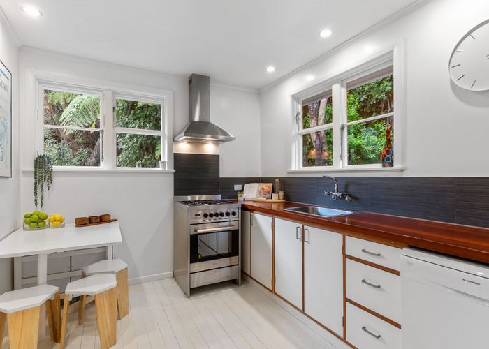  at 39 Fox Street, Ngaio, Wellington, Wellington