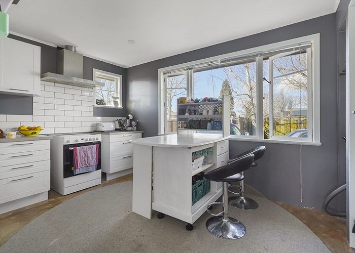  at 20 Mount View Road, Melville, Hamilton, Waikato