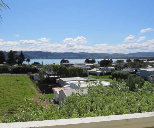  at 47 Lochiel Street, Nuhaka