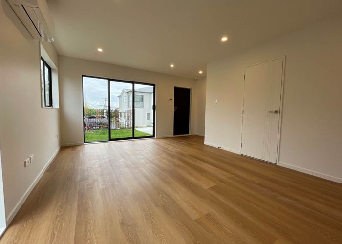  at 17C Craigbank Avenue, New Lynn, Waitakere City, Auckland