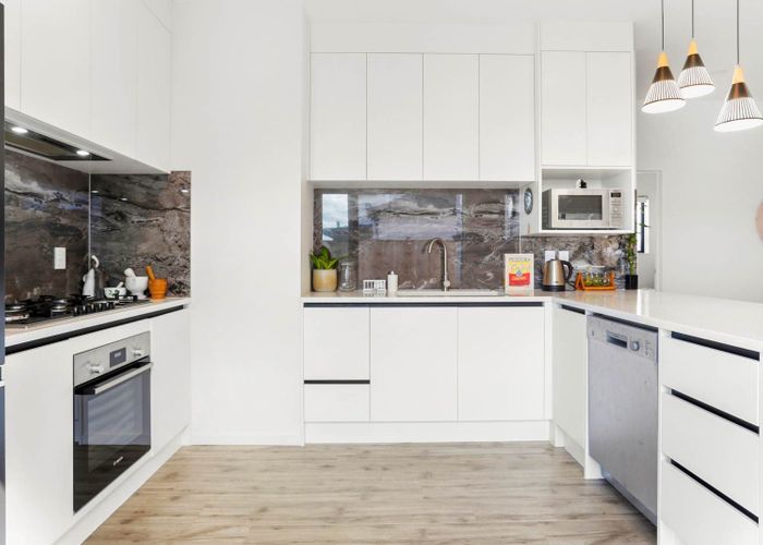  at 47 Kaimanawa Road, Karaka, Papakura