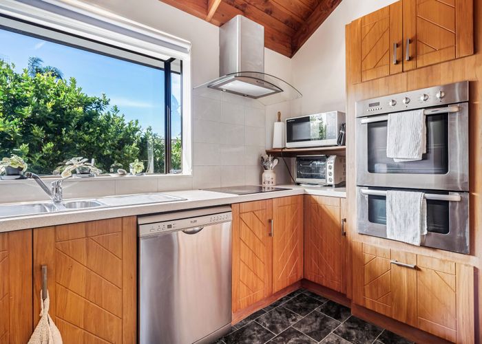  at 98 Fairway Drive, Kamo, Whangarei, Northland