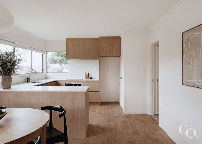  at 77 Te Hono Street, Maungatapu, Tauranga, Bay Of Plenty