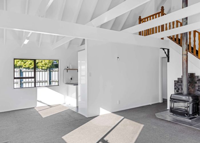  at 255 Palmerston Street Westport, Westport, Buller, West Coast