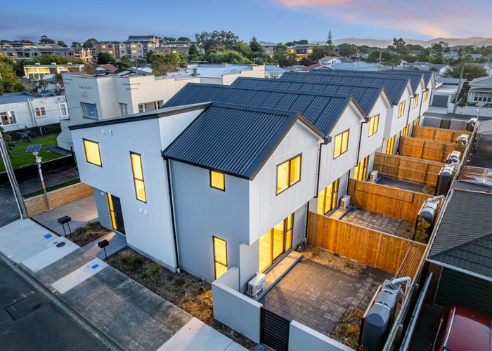  at 6 Tama Street, Alicetown, Lower Hutt, Wellington