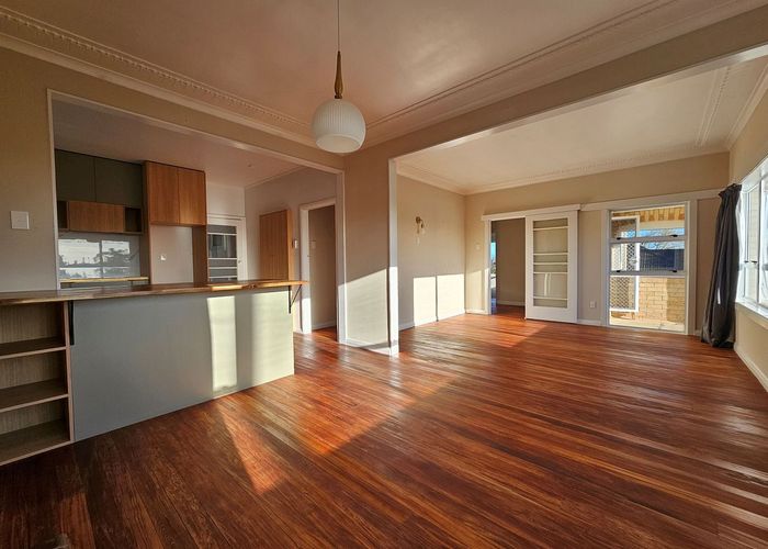  at 5 Holden Avenue, Forest Lake, Hamilton, Waikato
