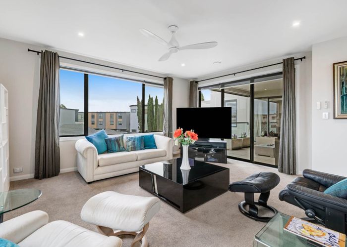  at 29/ 73 Anzac Street, Takapuna, North Shore City, Auckland