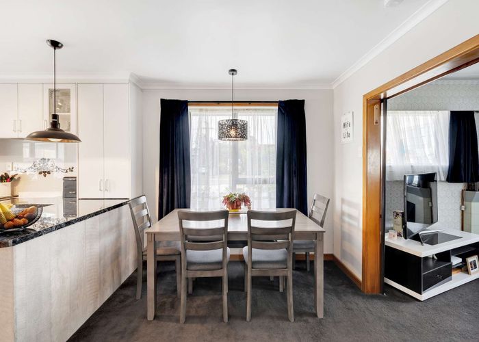  at 27 Ferry Street, Wyndham, Southland, Southland