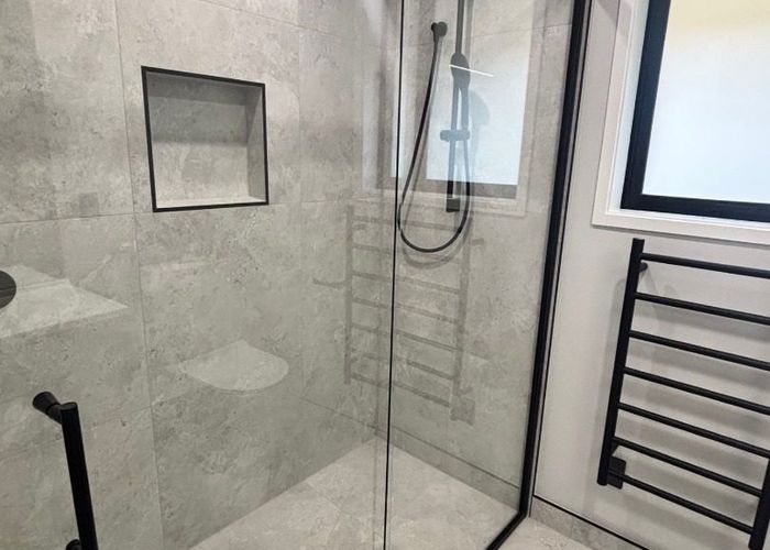  at 33 Coptic Terrace, Pokeno, Pōkeno