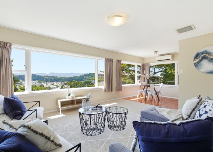  at 37 Balfour Street, Mornington, Wellington, Wellington