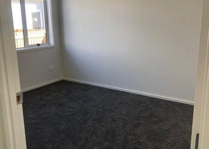  at 3/16 Ian Street, Koutu, Rotorua, Bay Of Plenty
