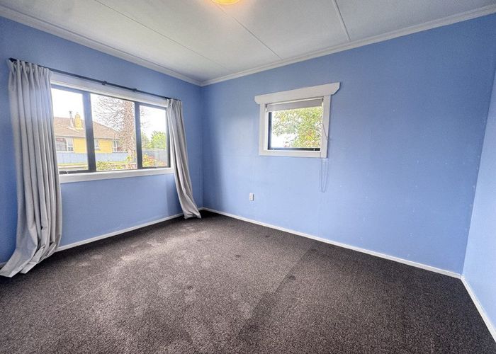  at 78 Ross Street, Grasmere, Invercargill, Southland